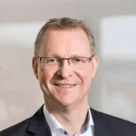 Andreas Zaenker