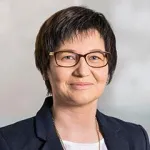 Katja Schäfer