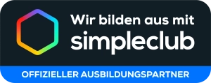simpleclub