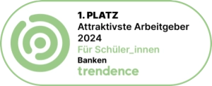 trendence Schüler
