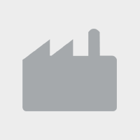 Sparkasse Bad Hersfeld-Rotenburg