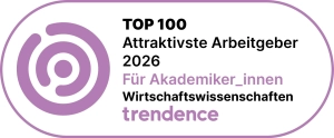 trendence Akademiker
