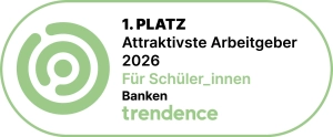 trendence Schüler