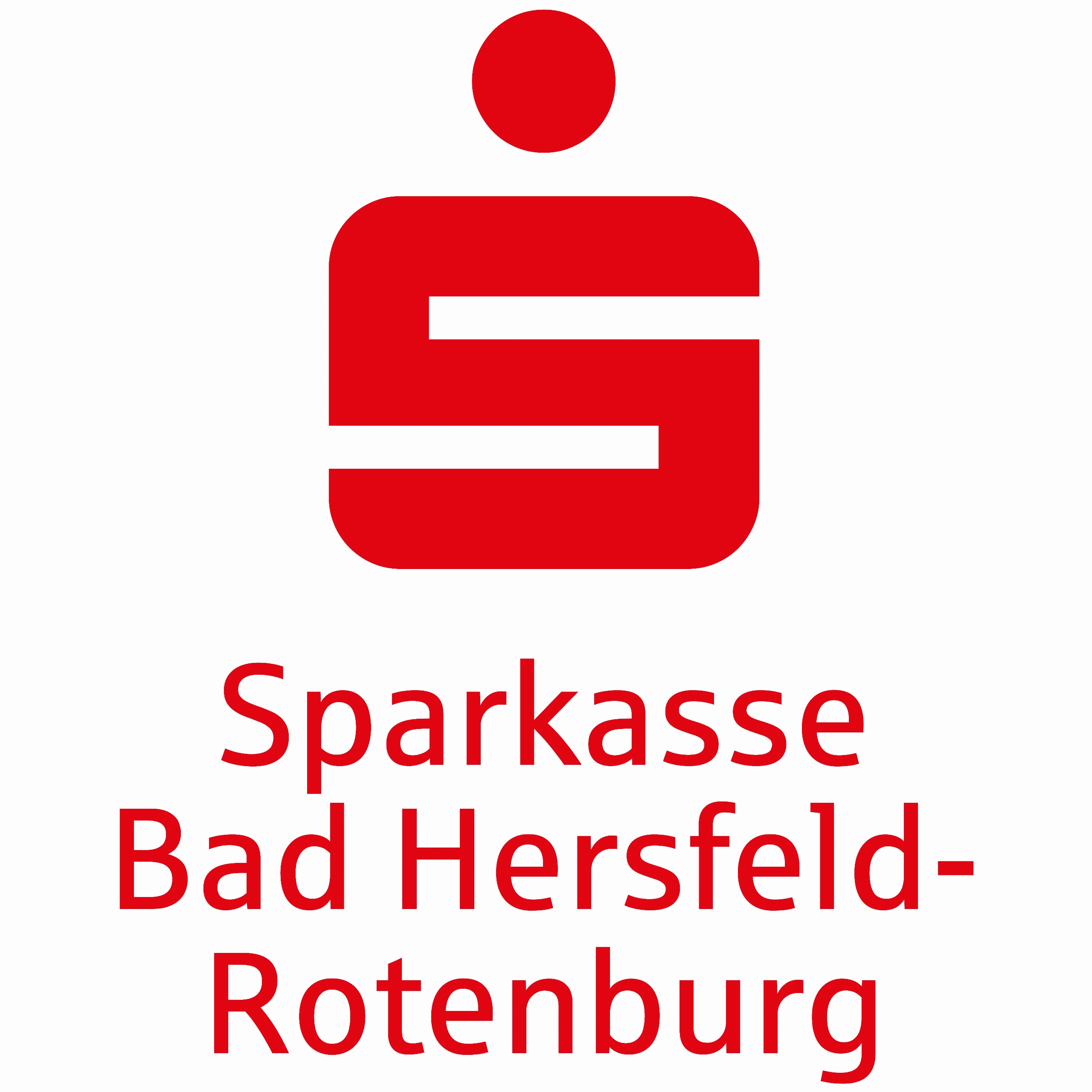 Sparkasse Bad Hersfeld-Rotenburg