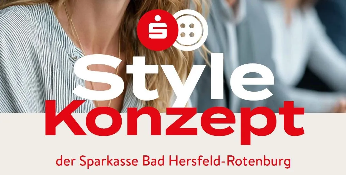 Unser StyleKonzept